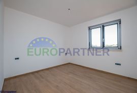 Poreč okolica, stan na prvom katu, 68m2, Poreč, Appartment