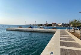 ZADAR, PETRČANE - Simpatičan stan u blizini mora, Zadar - Okolica, Appartment