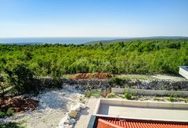 ISTRA, RAKALJ - Prekrasna luksuzna vila s pogledom na more, Marčana, Kuća