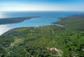 ISTRA, RAKALJ - Prekrasna luksuzna vila s pogledom na more, Marčana, Σπίτι