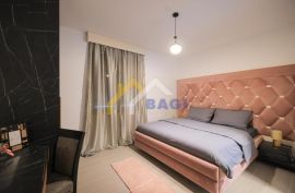 ZADAR-SUKOŠAN - EKSKLUZIVAN STAN PRVI RED DO MORA, Sukošan, Appartement