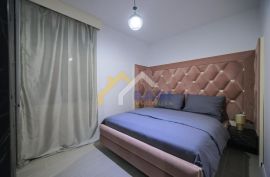 ZADAR-SUKOŠAN - EKSKLUZIVAN STAN PRVI RED DO MORA, Sukošan, Apartamento