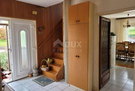 OPATIJA, MATULJI - Senzacionalna lokacija i cijena za € 725,-/m2, Matulji, House