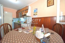 Palilula, Borča, Milana Toplice, 3.0, 66m2, Palilula, Appartment