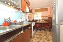 Palilula, Borča, Milana Toplice, 3.0, 66m2, Palilula, Apartamento