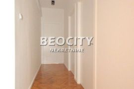 Novi Sad, Futoška, Futoska, 4.0, 183m2, Novi Sad - grad, Apartamento