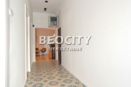 Novi Sad, Futoška, Futoska, 4.0, 183m2, Novi Sad - grad, Apartamento