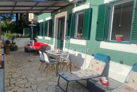 OPATIJA - STROGI CENTAR, stan 60 m2 s predivnim pogledom na more! EKSKLUZIVNO SAMO KOD NAS!!, Opatija, Stan