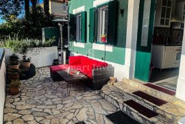 OPATIJA - STROGI CENTAR, stan 60 m2 s predivnim pogledom na more! EKSKLUZIVNO SAMO KOD NAS!!, Opatija, Wohnung