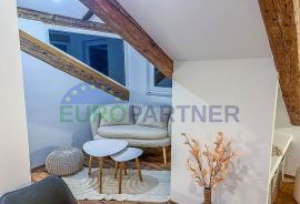 Pula, centar, prekrasan novouređeni studio apartman, Pula, Διαμέρισμα