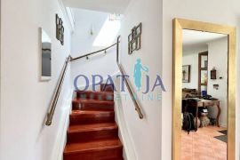 Kastav- prekrasan dvoetažni stan, Kastav, Appartement