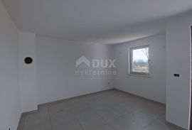 OTOK KRK, okolica MALINSKE - Dva apartmana u novogradnji, Malinska-Dubašnica, Haus