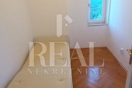 Najam stana studentima u Lovranu  3S+DB  100 m2, Lovran, Apartamento