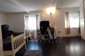 Super stan na Belvederu 55m2!, Rijeka, Appartment