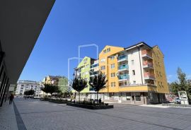 Višenamjenski poslovni prostor u novogradnji Istočno Sarajevo, Istočno Novo Sarajevo, Commercial property