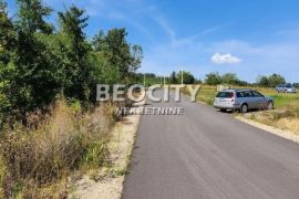 Sopot, Popović, Šumadijskih brigada, 26a, Sopot, Land