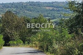 Sopot, Popović, Šumadijskih brigada, 26a, Sopot, Tierra