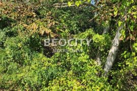 Sopot, Popović, Šumadijskih brigada, 26a, Sopot, Land