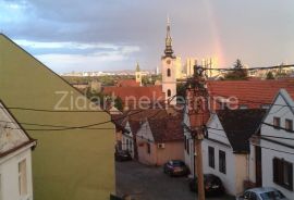 Gardoš, Sinđelićeva, odlična lokacija, Zemun, Ticari emlak