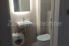 Bože Jankovića, Autokomanda 88m2, novogradnja, Voždovac, Appartment