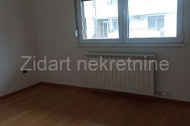 Bože Jankovića, Autokomanda 88m2, novogradnja, Voždovac, Wohnung