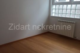 Bože Jankovića, Autokomanda 88m2, novogradnja, Voždovac, Appartment