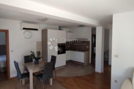 Prekrasan stan Samobor, Samobor, Apartamento