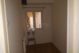 Centar - Cvjetni trg - dvoetažan stan - PRILIKA !!, Gornji Grad - Medveščak, Appartment