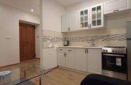 Stan u centru /3 app, Rijeka, Apartamento