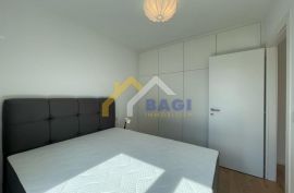 Prvi najam-Sloboština-800 eura!!, Novi Zagreb - Istok, Appartment