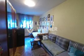 Na lepom mestu ID#121943, Voždovac, Apartamento