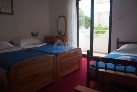 OTOK PAG, PAG - Prostrani hotel pokraj mora, Pag, Poslovni prostor