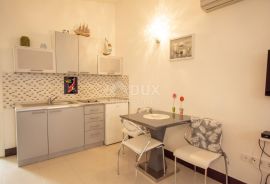 ISTRA, POREČ - Apartmanska kuća u blizini mora, Funtana, House