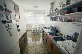 Prodaja stana na Rastočinama 2S+DB  73.92 M2, Rijeka, Διαμέρισμα