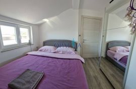 Mihotići - stan s pogledom na more, Matulji, Apartamento