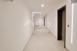 ISTRA,PULA -Luksuzni smart home stan u centru 130 m2!, Pula, Διαμέρισμα