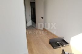 ISTRA,PULA -Luksuzni smart home stan u centru 130 m2!, Pula, Stan