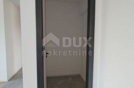 ISTRA,PULA -Luksuzni smart home stan u centru 130 m2!, Pula, Daire