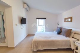 ISTRA, UMAG - Suvremeni obiteljski hotel, Umag, Ticari emlak