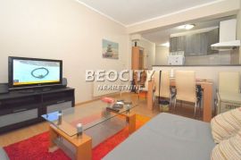 Zvezdara, Učiteljsko naselje, Onisima Popovića, 1.5, 37m2, Zvezdara, Apartamento