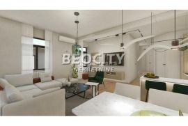 Zemun, Donji grad, , 3.0, 100m2, Zemun, Appartement