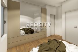 Zemun, Centar, , 3.0, 121m2, Zemun, Apartamento