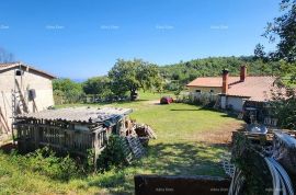 Kuća Prodaja kuće, Labin, Labin, Дом