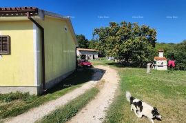 Kuća Prodaja kuće, Labin, Labin, House