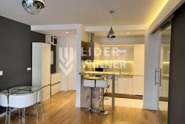 Stan u najtraženijem stambenom kompleksu West 65 ID#125607, Novi Beograd, Appartment