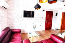 Stan u centru Premanture - 800 m od mora, Medulin, Appartment