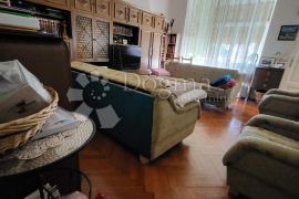 Gospodski stan na 5 minuta od Korza, 159m2, Rijeka, Appartment