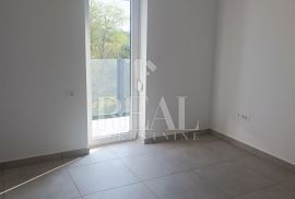 Rijetkost na tržištu novogradnja 68 m2 Savudrija !, Umag, Appartement