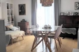 Dvosoban stan u Kaštel Starom, Kaštela, Appartment