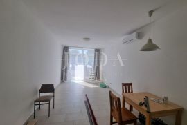 Novi Vinodolski, apratman 30m2, Novi Vinodolski, Flat